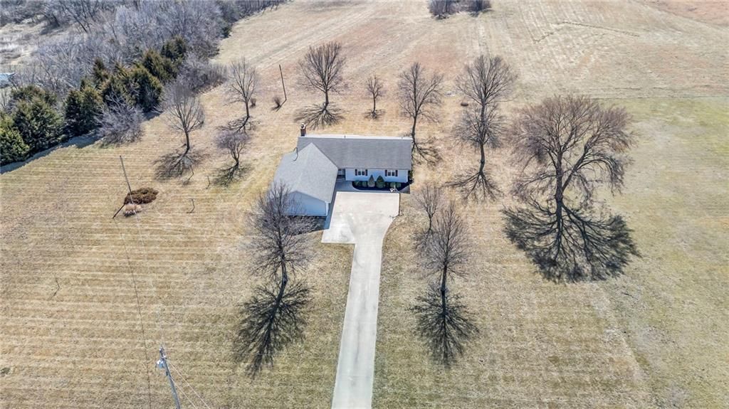 2552 Stafford Road — photo 59