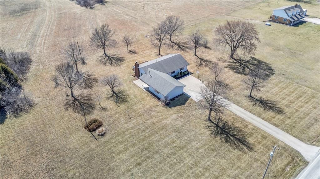 2552 Stafford Road — photo 60