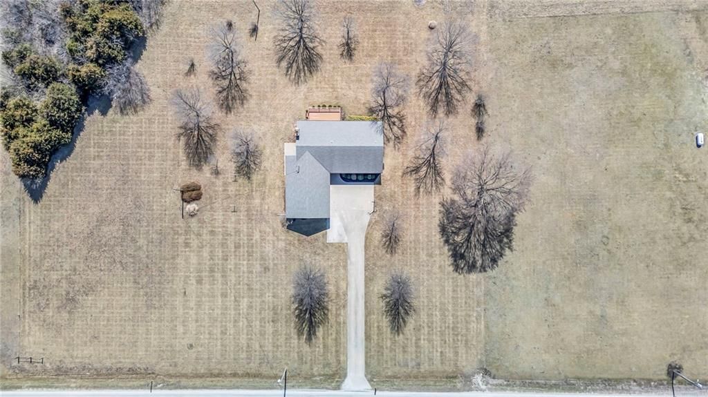 2552 Stafford Road — photo 61