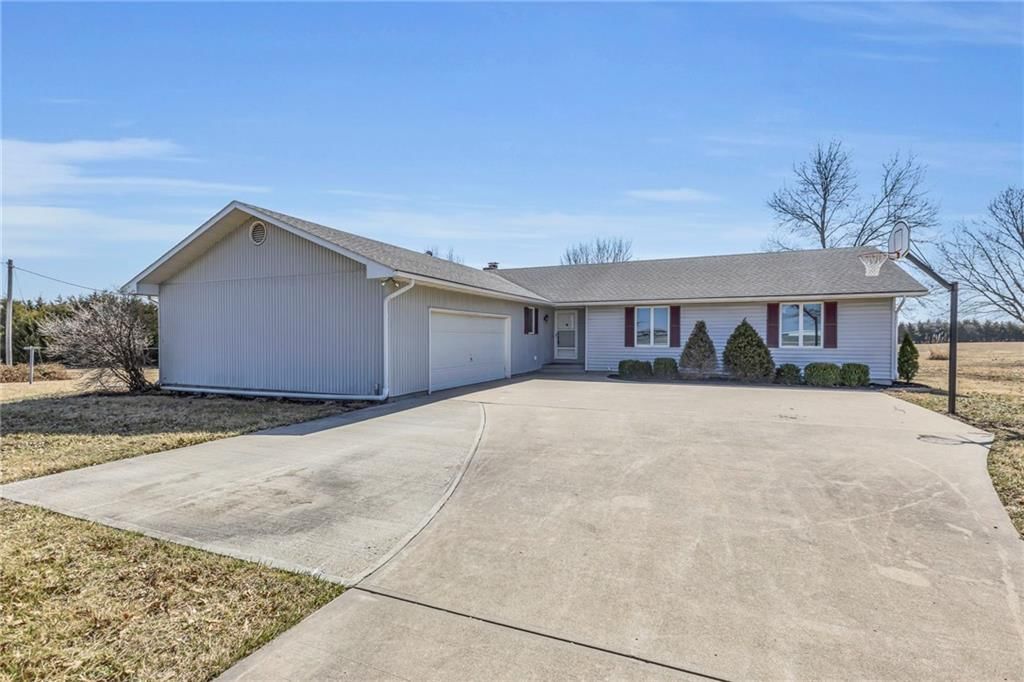 2552 Stafford Road — photo 62