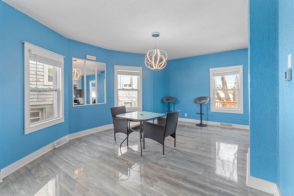 1237 Ridge Avenue — photo 10