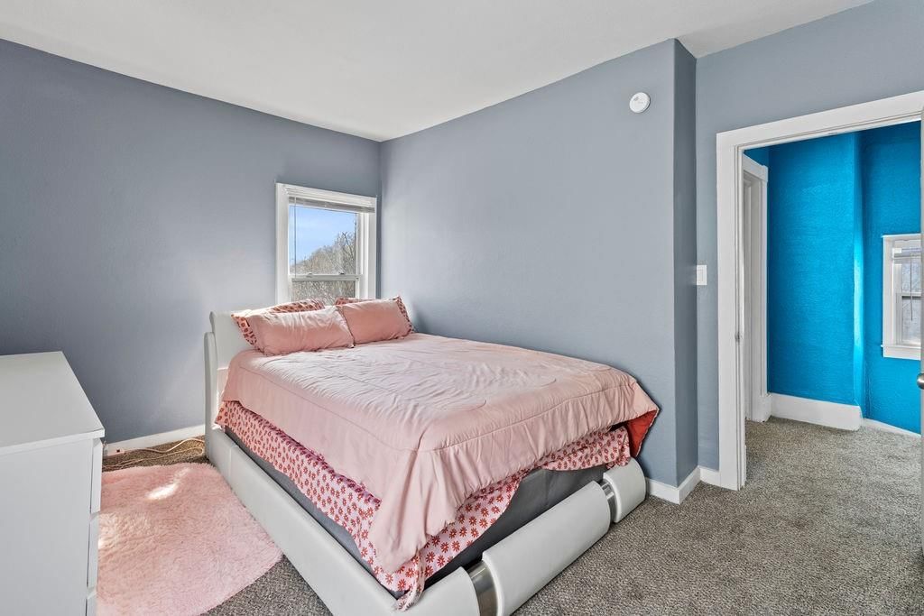 1237 Ridge Avenue — photo 17