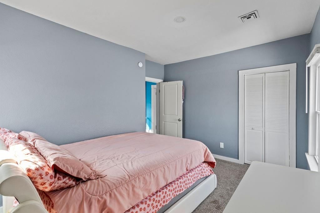 1237 Ridge Avenue — photo 18
