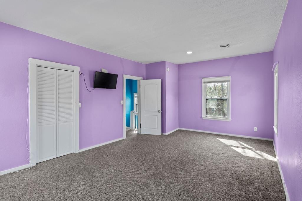 1237 Ridge Avenue — photo 19