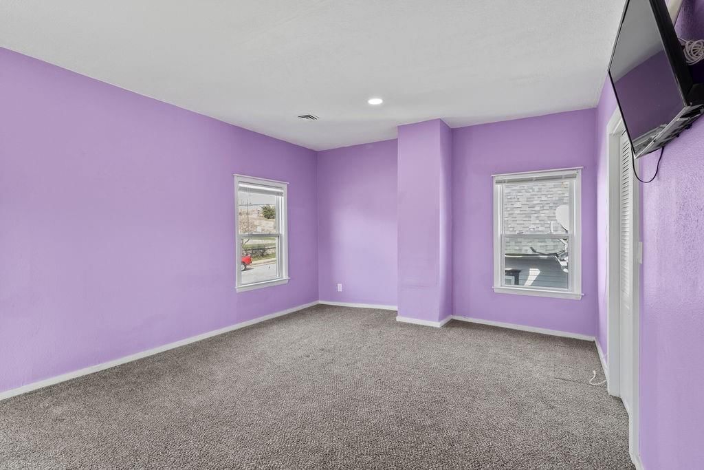 1237 Ridge Avenue — photo 21
