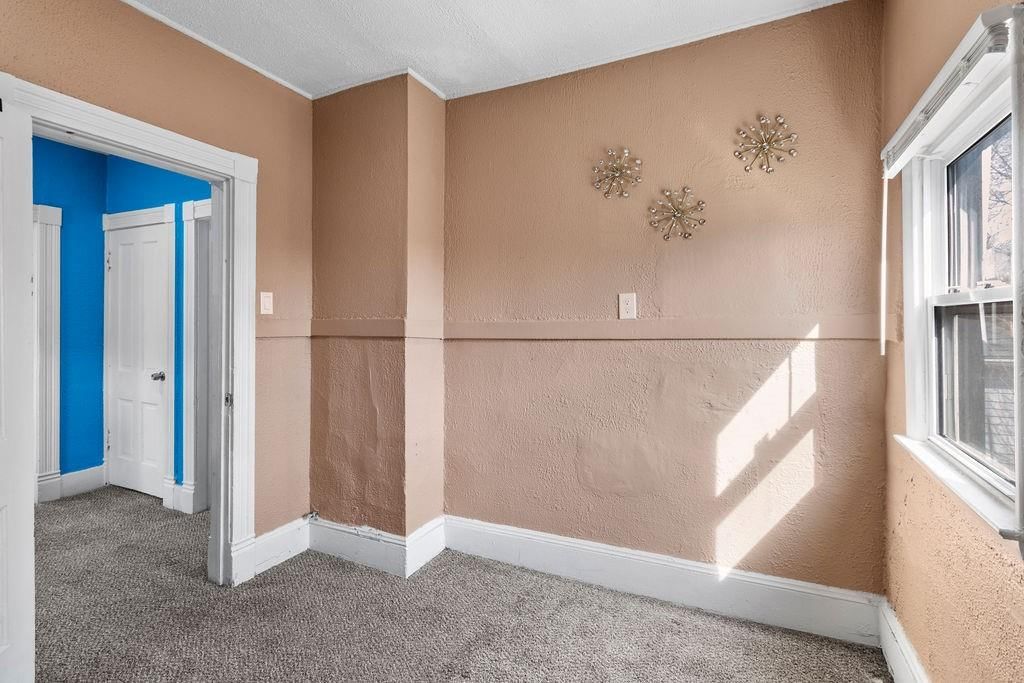 1237 Ridge Avenue — photo 24