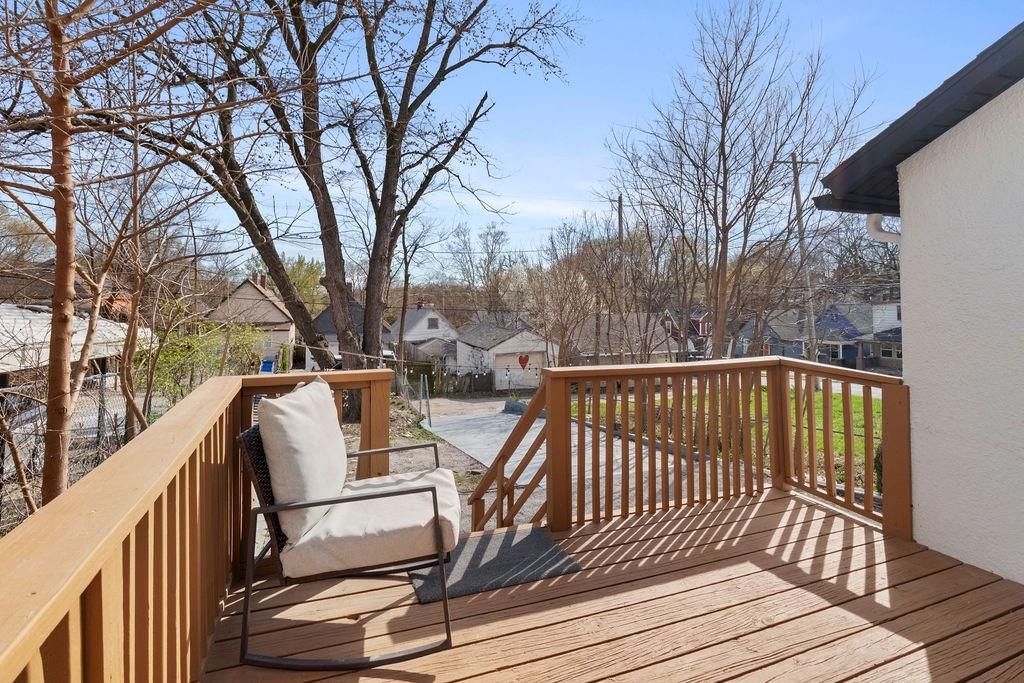 1237 Ridge Avenue — photo 26