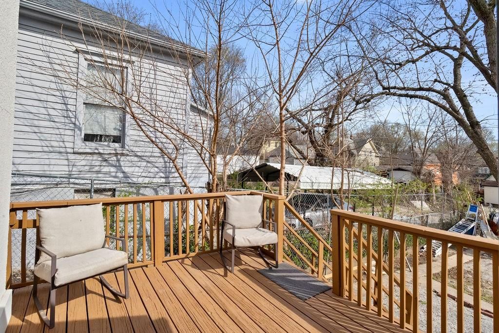 1237 Ridge Avenue — photo 27