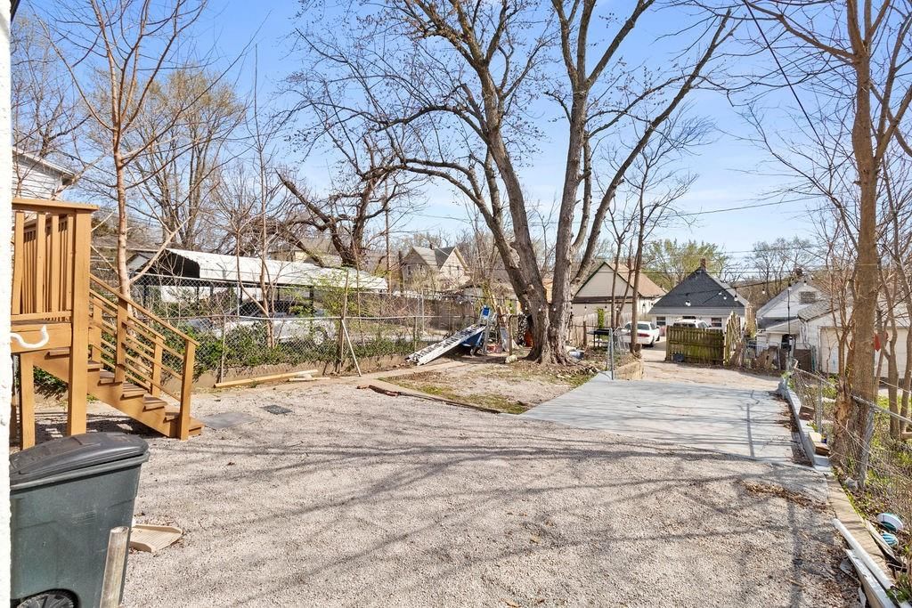 1237 Ridge Avenue — photo 29