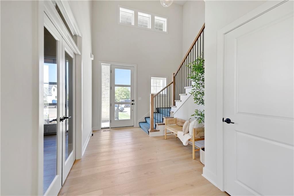 9927 Brockway Street — photo 5