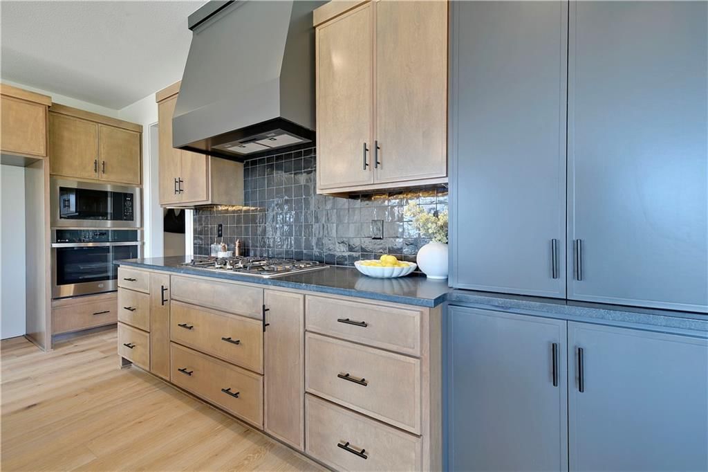 9927 Brockway Street — photo 11