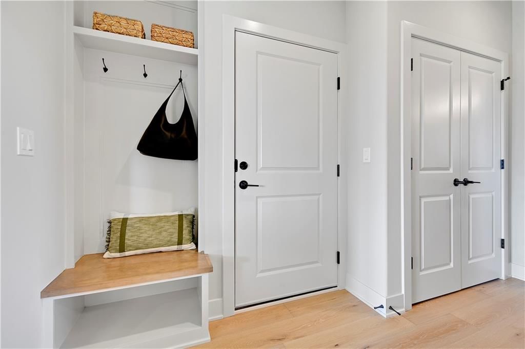 9927 Brockway Street — photo 18