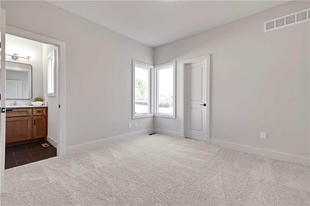 9927 Brockway Street — photo 19