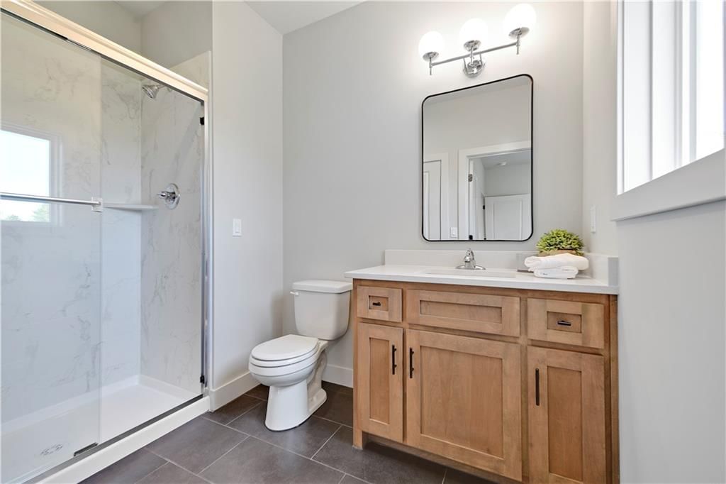 9927 Brockway Street — photo 20
