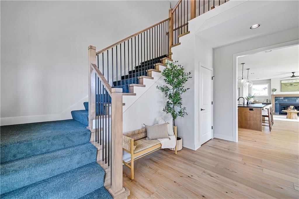 9927 Brockway Street — photo 21