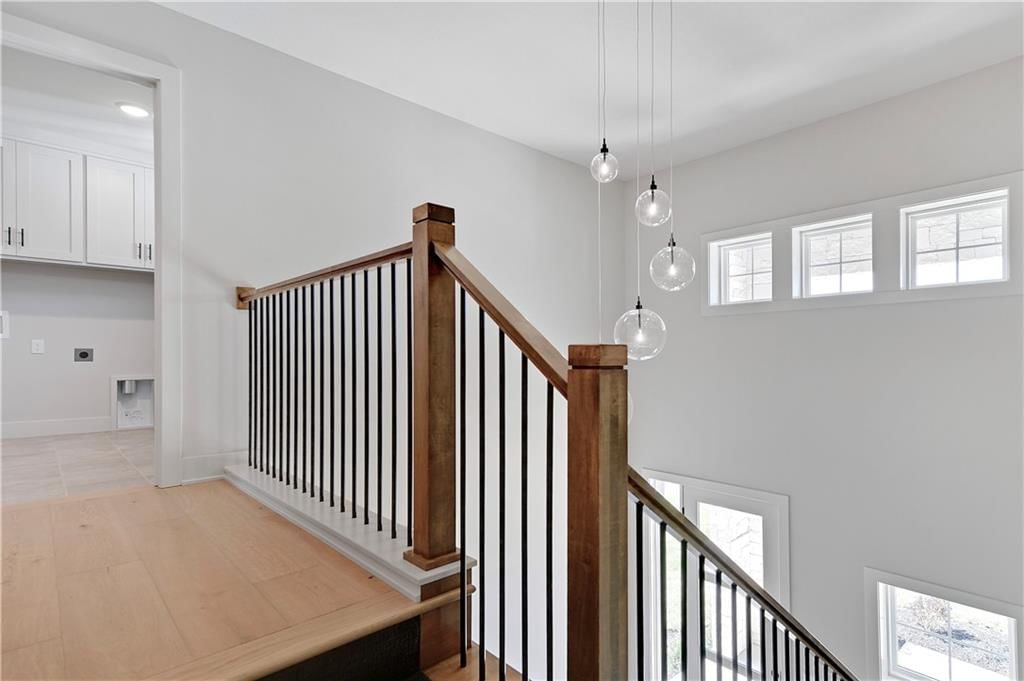 9927 Brockway Street — photo 22