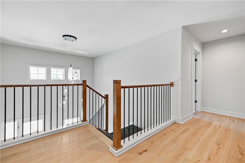 9927 Brockway Street — photo 23