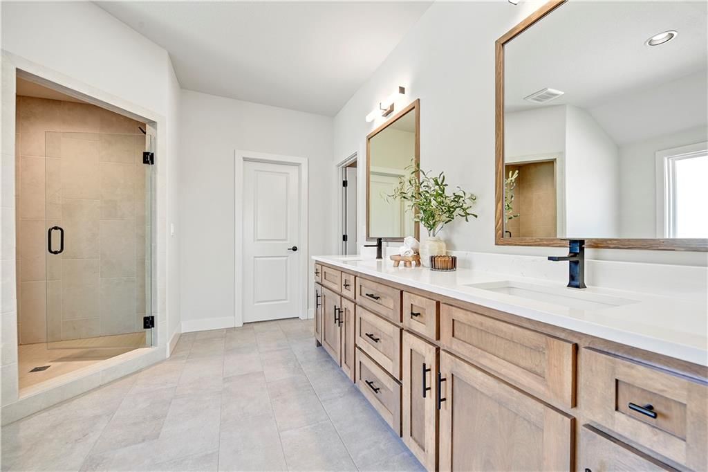 9927 Brockway Street — photo 27
