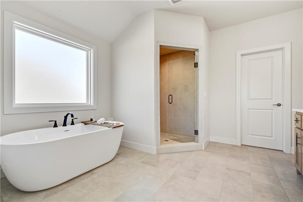 9927 Brockway Street — photo 28