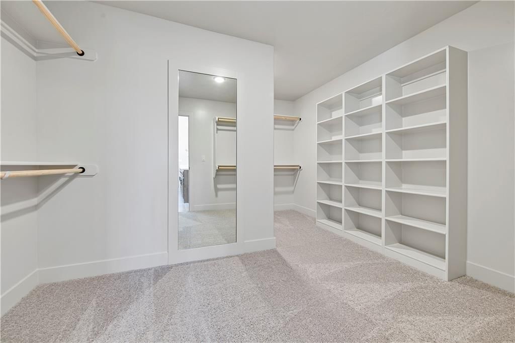 9927 Brockway Street — photo 29