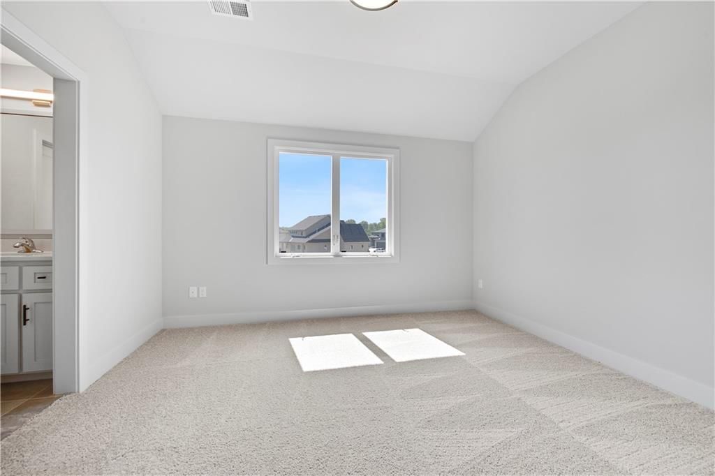 9927 Brockway Street — photo 30