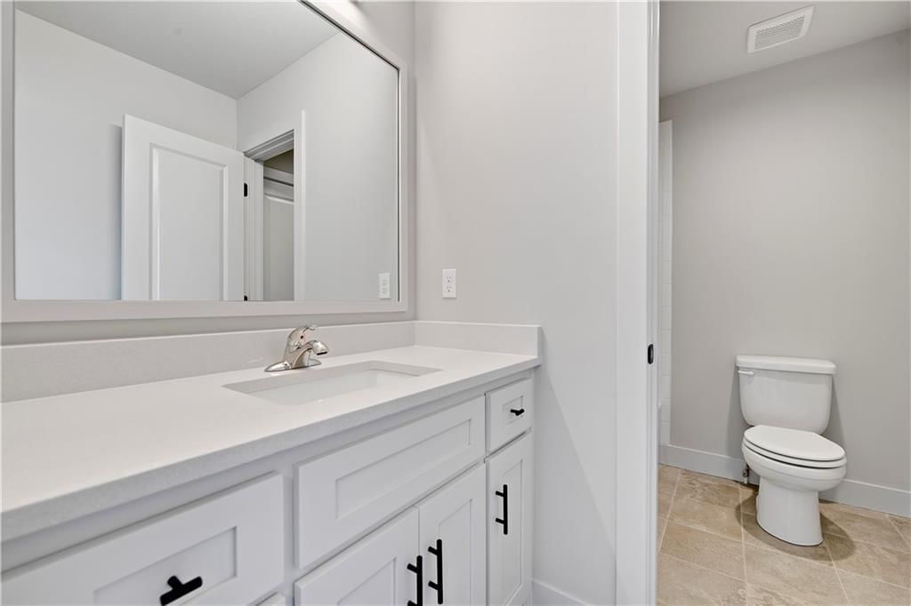 9927 Brockway Street — photo 31