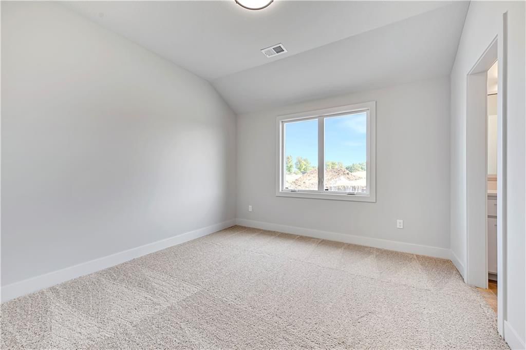 9927 Brockway Street — photo 32