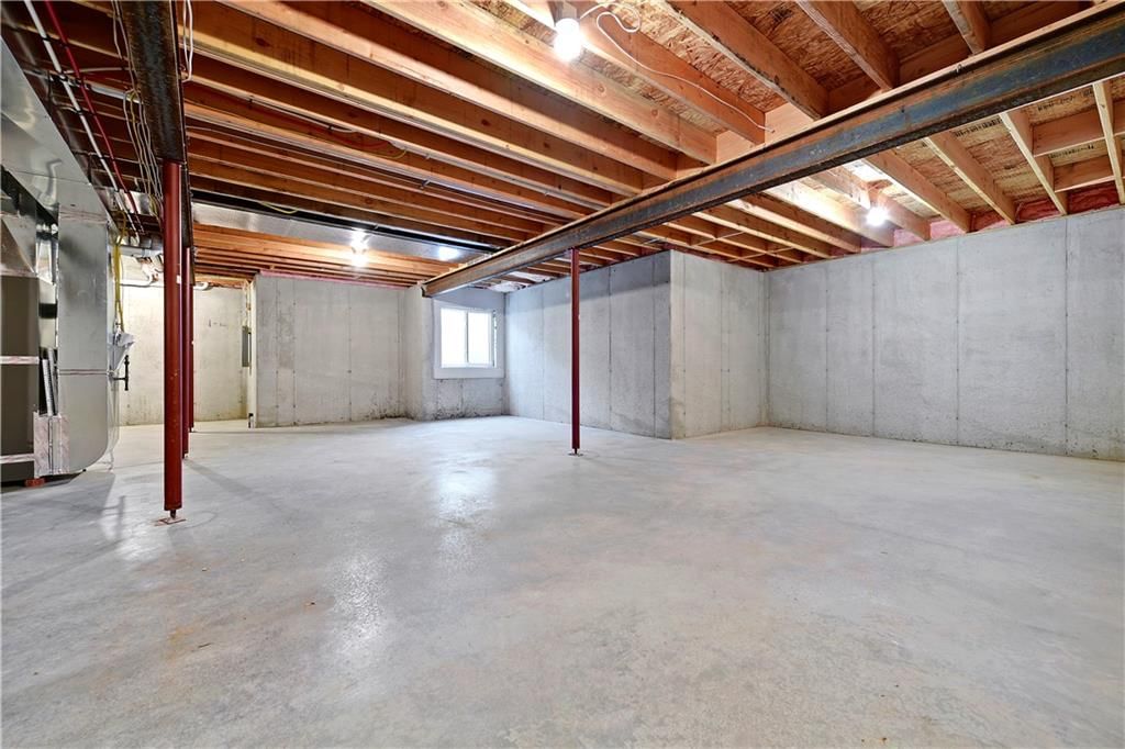 9927 Brockway Street — photo 33