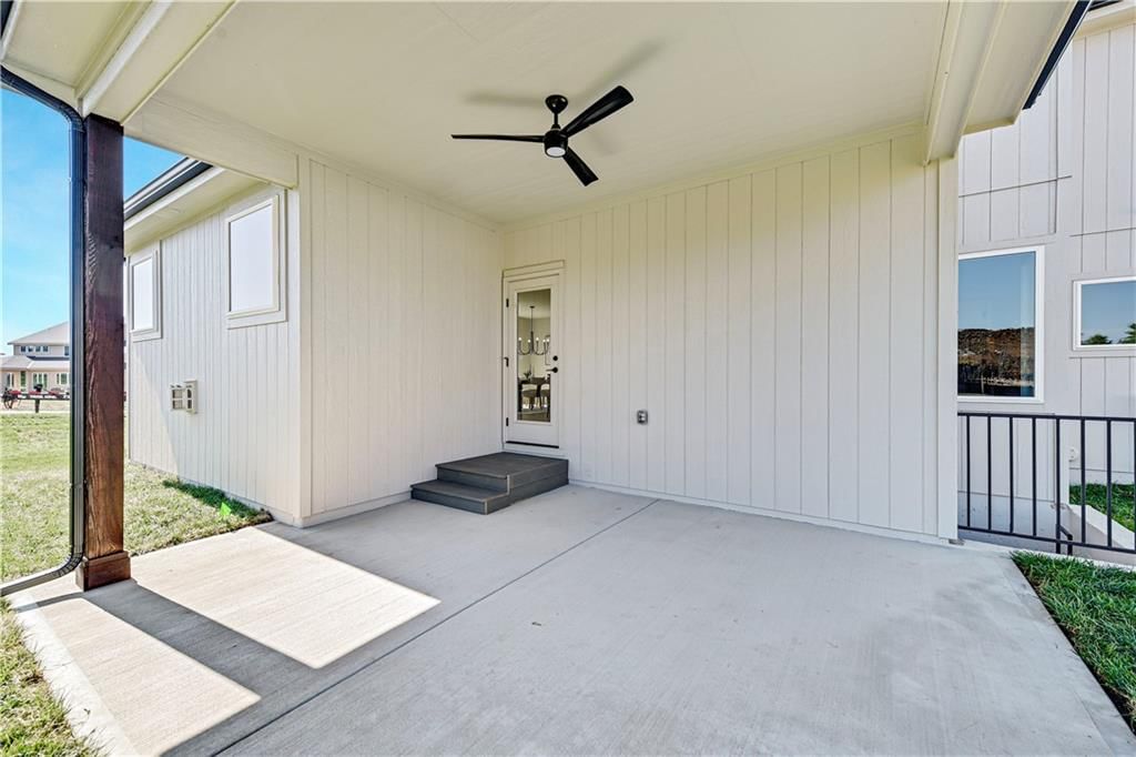 9927 Brockway Street — photo 34