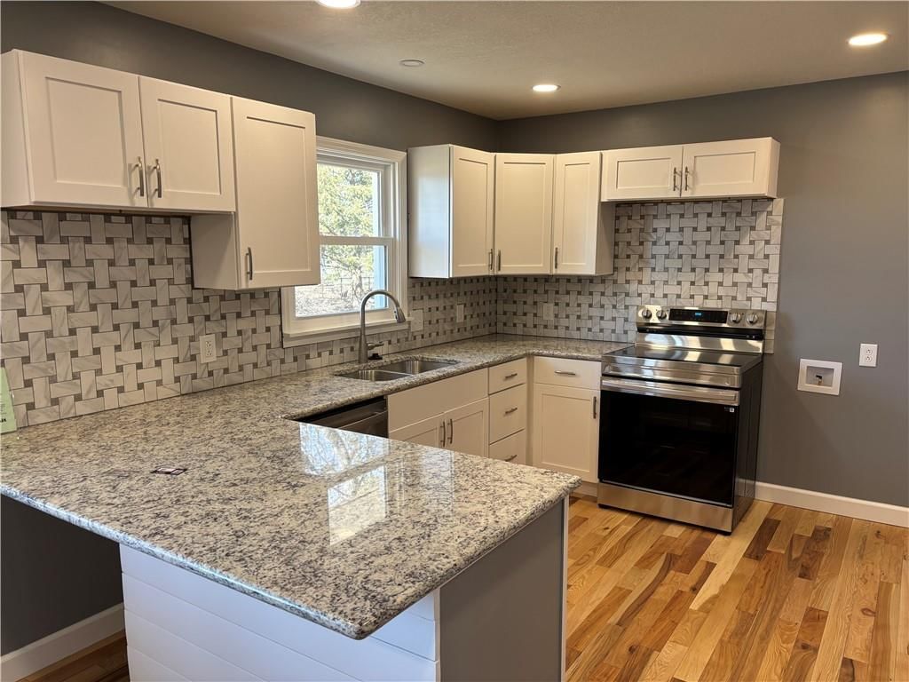 1002 N Metcalf Terrace — photo 5