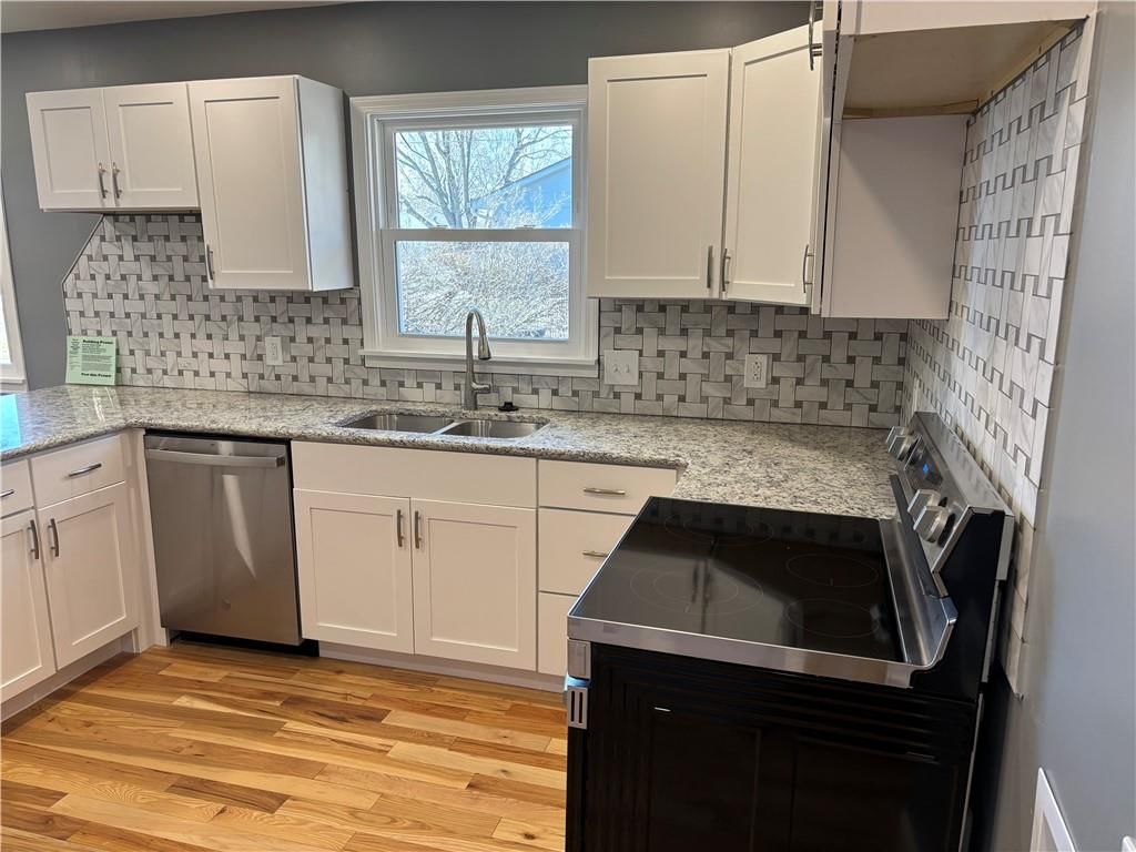 1002 N Metcalf Terrace — photo 6