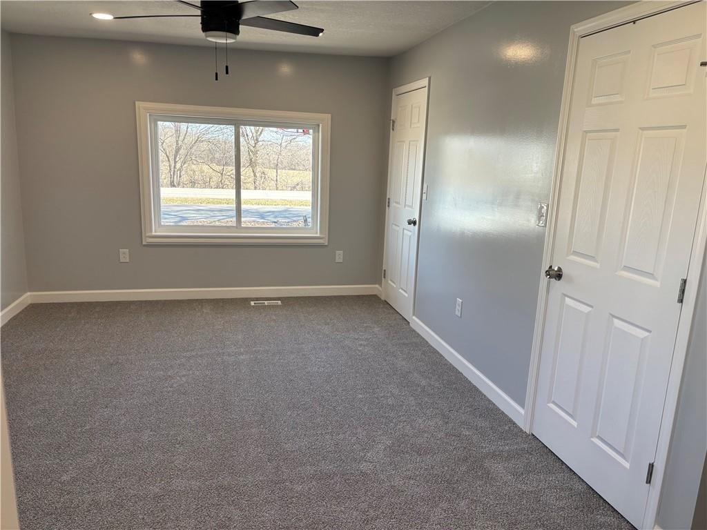 1002 N Metcalf Terrace — photo 9