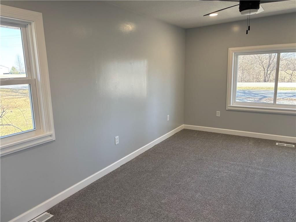 1002 N Metcalf Terrace — photo 10