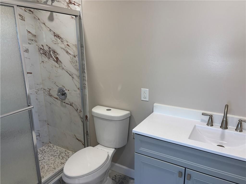 1002 N Metcalf Terrace — photo 12