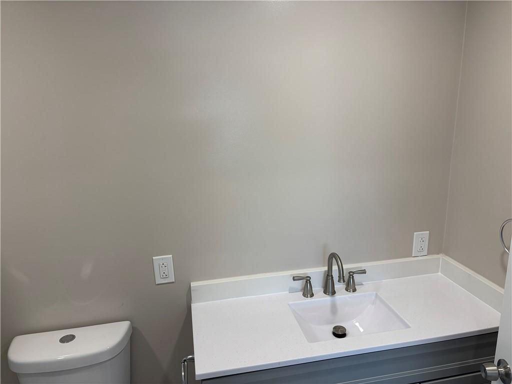 1002 N Metcalf Terrace — photo 13