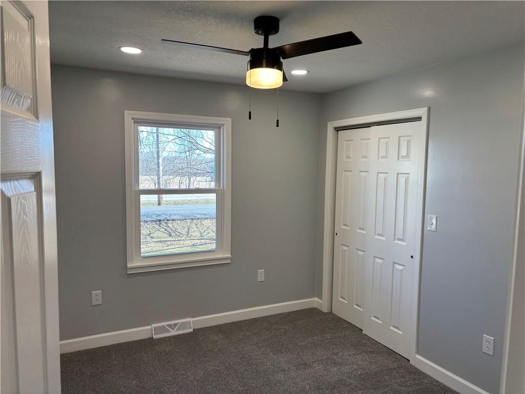 1002 N Metcalf Terrace — photo 17