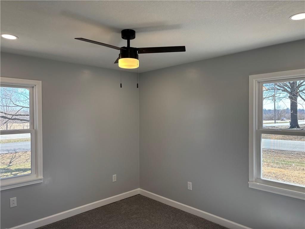 1002 N Metcalf Terrace — photo 18