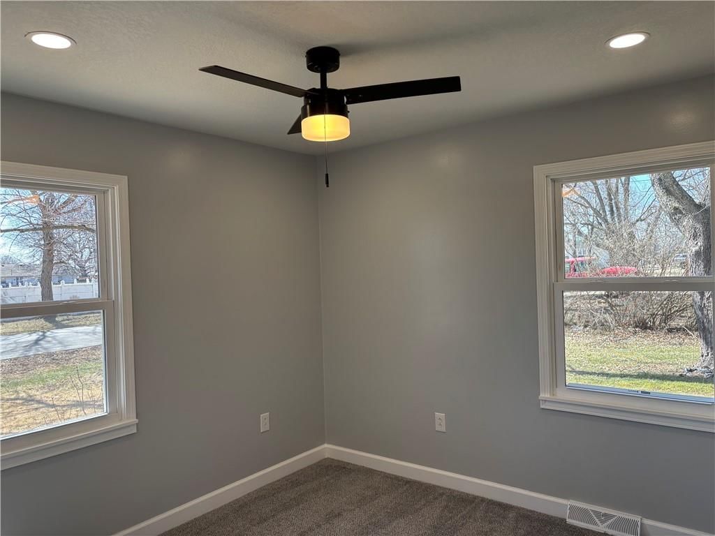 1002 N Metcalf Terrace — photo 19