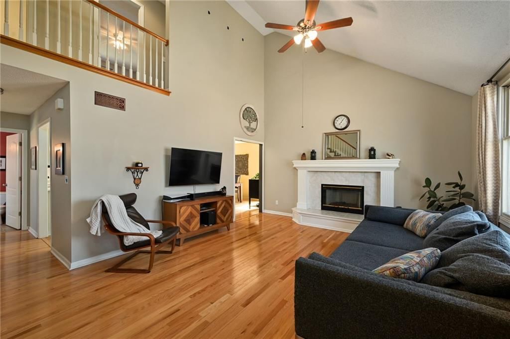 6495 NW Altus Drive — photo 5