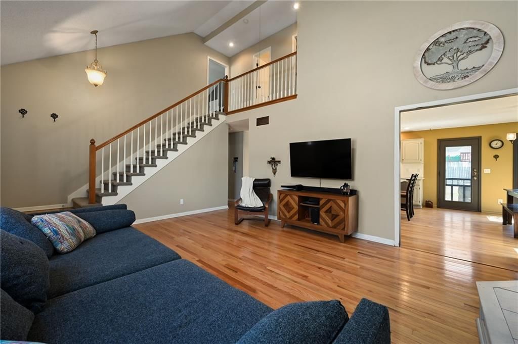 6495 NW Altus Drive — photo 6