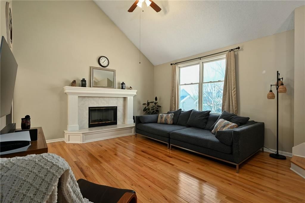 6495 NW Altus Drive — photo 7