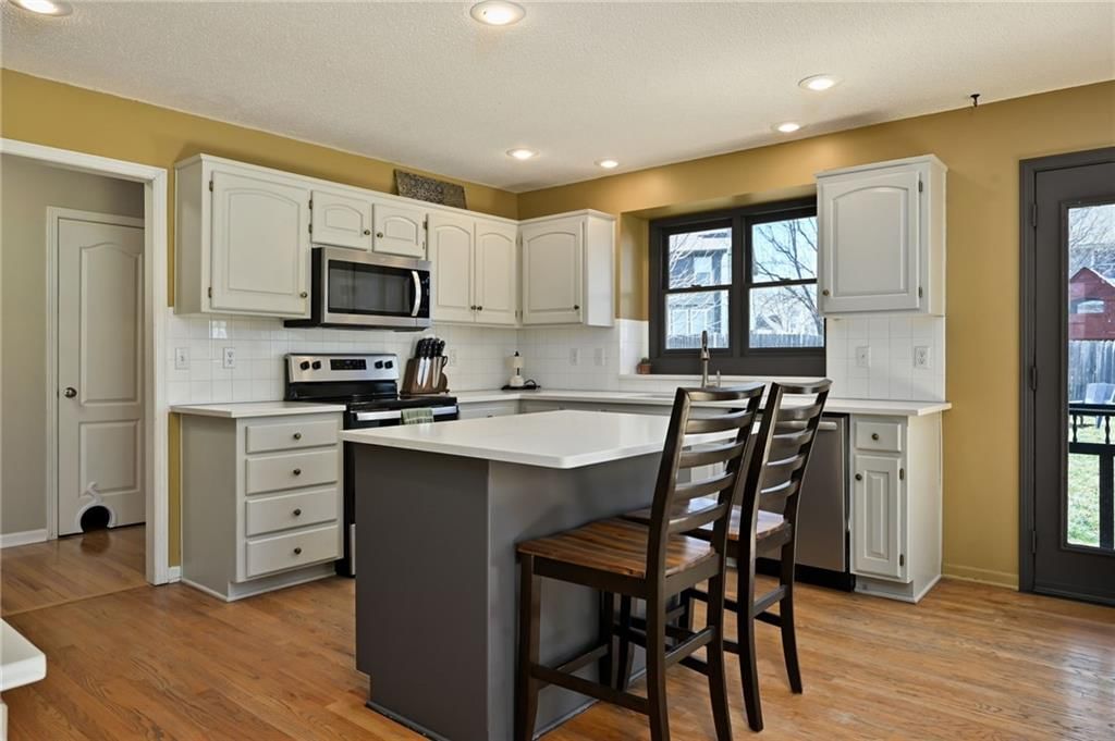 6495 NW Altus Drive — photo 8