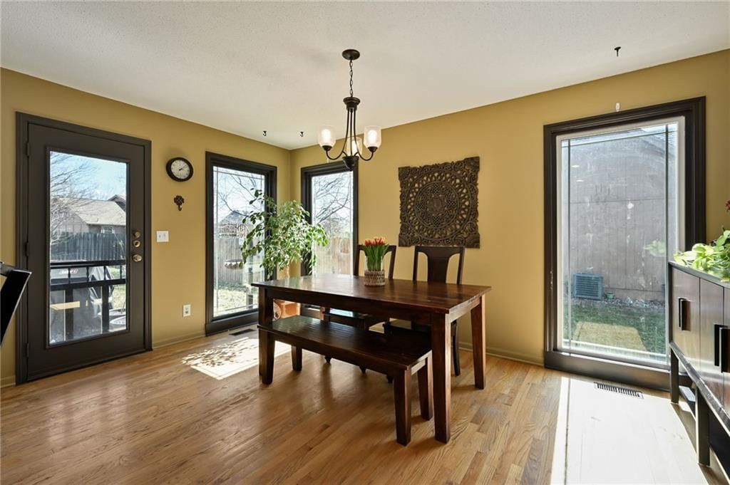 6495 NW Altus Drive — photo 9