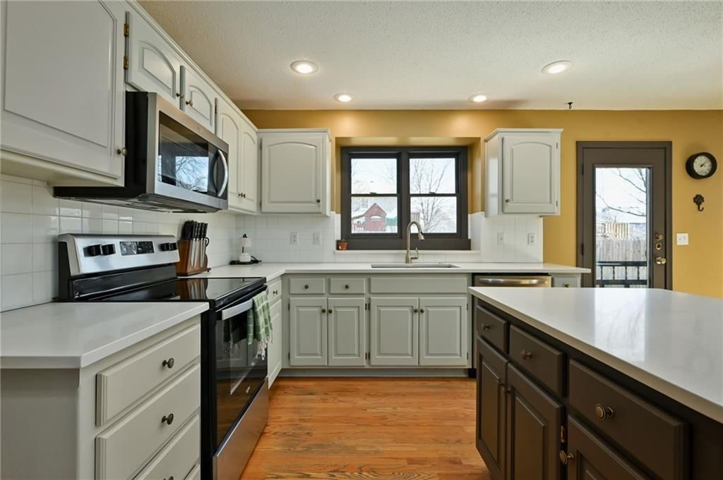 6495 NW Altus Drive — photo 10