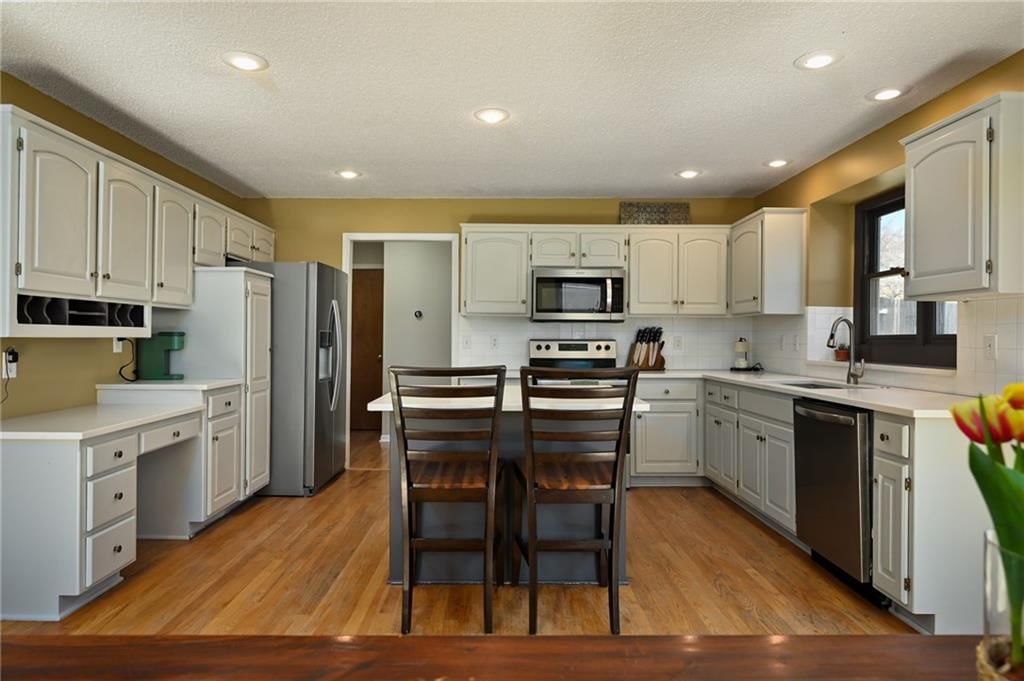 6495 NW Altus Drive — photo 11