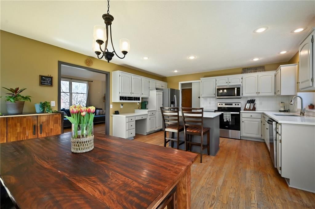 6495 NW Altus Drive — photo 12