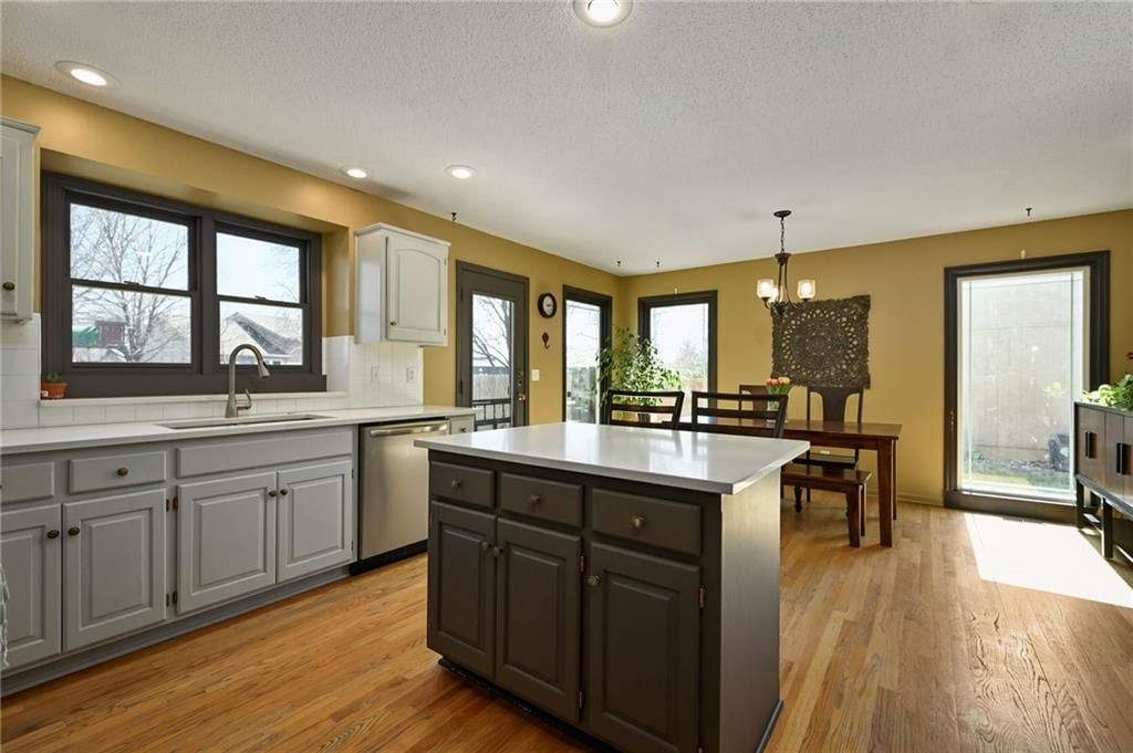 6495 NW Altus Drive — photo 13
