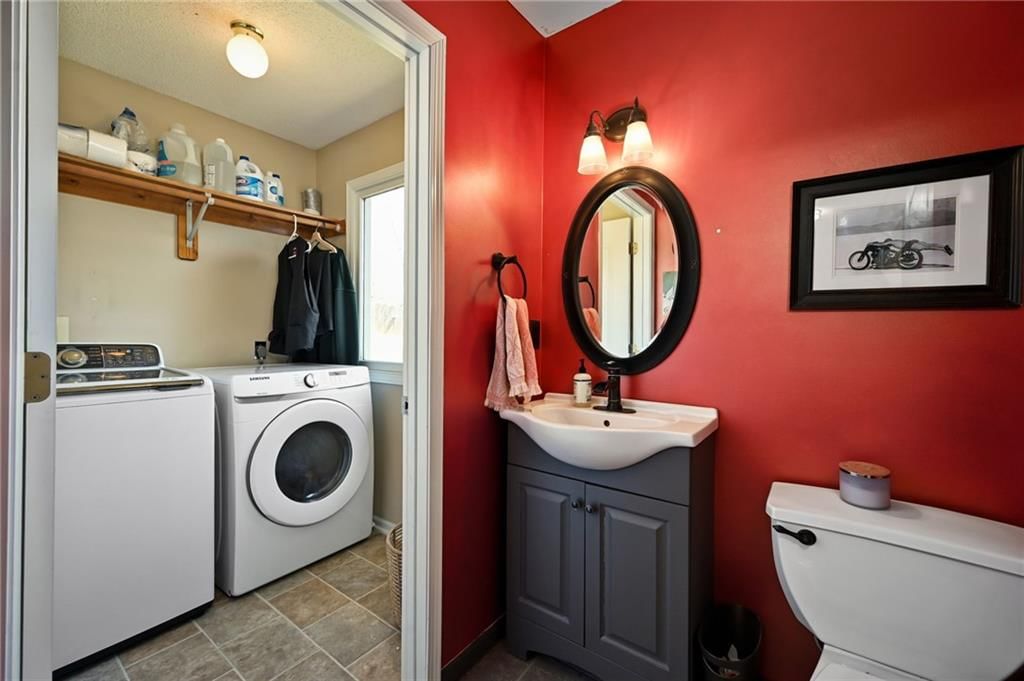 6495 NW Altus Drive — photo 14