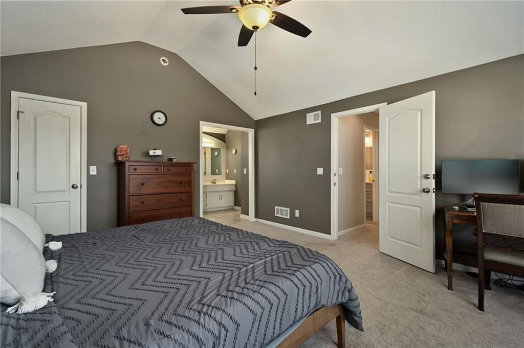 6495 NW Altus Drive — photo 15