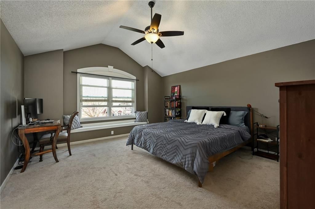 6495 NW Altus Drive — photo 16